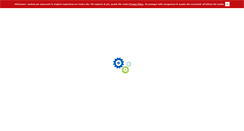 Desktop Screenshot of biessetech.com